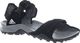 Adidas Sandały adidas Cyprex Ultra Sandal II M 40,5 2