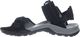 Adidas Sandały adidas Cyprex Ultra Sandal II M 40,5 4