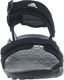 Adidas Sandały adidas Cyprex Ultra Sandal II M 40,5 5