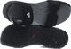Adidas Sandały adidas Cyprex Ultra Sandal II M 40,5 6