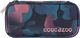 Piórnik Coocazoo COOCAZOO przybornik PencilDenzel II, kolor: Cloudy Peach 1