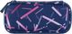 Piórnik Coocazoo Piórnik PencilDenzel II Cyber Pink 1