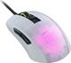 Mysz Roccat Burst Pro Aimo  (ROC-11-746) 1