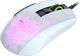 Mysz Roccat Burst Pro Aimo  (ROC-11-746) 3