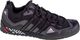 Buty trekkingowe męskie Adidas Terrex Swift Solo czarne r. 37 1/3 1