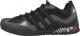 Buty trekkingowe męskie Adidas Terrex Swift Solo czarne r. 37 1/3 1