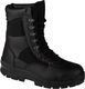 Protektor Buty Protektor Lampo M 008-751 42 1