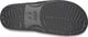 Crocs Klapki Crocs Classic Slide 206121 36-37 4