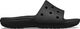 Crocs Klapki Crocs Classic Slide 206121 36-37 6