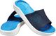Crocs Klapki Crocs Literide Slide 205183 41-42 1