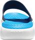 Crocs Klapki Crocs Literide Slide 205183 41-42 5