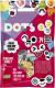 LEGO Dots Dodatki DOTS — seria 4 (41931) 1