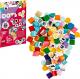 LEGO Dots Dodatki DOTS — seria 4 (41931) 2