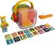 LEGO  Vidiyo Party Llama BeatBox (43105) 7