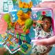LEGO  Vidiyo Party Llama BeatBox (43105) 12