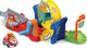 Vtech Wyrzutnia Tut Tut Autka Diabelska Pętla 360  (61429 VTECH) 1