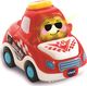 Vtech Wyrzutnia Tut Tut Autka Diabelska Pętla 360  (61429 VTECH) 1
