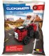 Clics CLICFORMERS Auto 23 elementy woreczek 809004 1