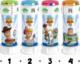 Brimarex Bańki mydlane 60ml p36 Toy Story 4 DULCOP cena za 1szt. 5
