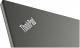 Laptop Lenovo ThinkPad T550 (20CK003FPB) 6