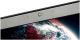 Laptop Lenovo ThinkPad T550 (20CK003FPB) 9