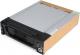 Kieszeń StarTech SATA HDD MOBILE RACK ENCLOSURE (DRW150SATBK) 1