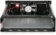Kieszeń StarTech SATA HDD MOBILE RACK ENCLOSURE (DRW150SATBK) 1