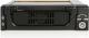 Kieszeń StarTech SATA HDD MOBILE RACK ENCLOSURE (DRW150SATBK) 2
