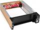 Kieszeń StarTech SATA HDD MOBILE RACK ENCLOSURE (DRW150SATBK) 4
