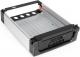 Kieszeń StarTech SATA HDD MOBILE RACK ENCLOSURE (DRW150SATBK) 5