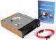 Kieszeń StarTech SATA HDD MOBILE RACK ENCLOSURE (DRW150SATBK) 7