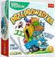 Trefl  Gra Przeprowadzka z Rodziną Treflików 1