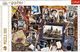 Trefl Puzzle 1000el Pamiątki z Hogwartu 37400 2