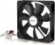 Wentylator StarTech Fanbox 12 1