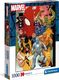 Clementoni Puzzle 1000 Marvel 39612 1
