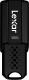 Pendrive Lexar JumpDrive S80, 128 GB  (LJDS080128G-BNBNG) 1