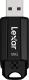 Pendrive Lexar JumpDrive S80, 128 GB  (LJDS080128G-BNBNG) 1