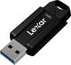 Pendrive Lexar JumpDrive S80, 128 GB  (LJDS080128G-BNBNG) 2