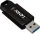 Pendrive Lexar JumpDrive S80, 128 GB  (LJDS080128G-BNBNG) 3
