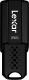 Pendrive Lexar JumpDrive S80, 256 GB  (LJDS080256G-BNBNG) 1