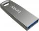 Pendrive Lexar JumpDrive M45, 128 GB  (LJDM45-128ABSL) 1
