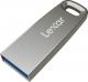 Pendrive Lexar JumpDrive M45, 128 GB  (LJDM45-128ABSL) 2