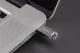 Pendrive Lexar JumpDrive M45, 128 GB  (LJDM45-128ABSL) 4