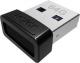 Pendrive Lexar JumpDrive S47, 64 GB  (LJDS47-64GABBK) 1