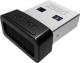 Pendrive Lexar JumpDrive S47, 256 GB  (LJDS47-256ABBK) 1