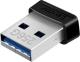 Pendrive Lexar JumpDrive S47, 256 GB  (LJDS47-256ABBK) 2