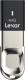 Pendrive Lexar JumpDrive Fingerprint F35, 64 GB  (LJDF35-64GBBK) 1