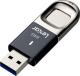 Pendrive Lexar JumpDrive Fingerprint F35, 64 GB  (LJDF35-64GBBK) 2