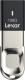 Pendrive Lexar JumpDrive Fingerprint F35, 128 GB  (LJDF35-128BBK) 1