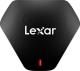 Czytnik Lexar USB-C (LRW500URB) 1